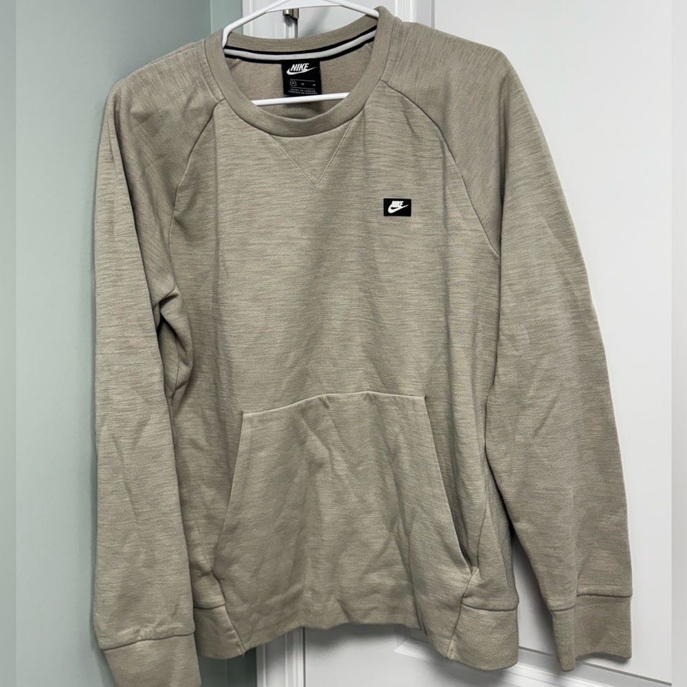 Nike Crewneck